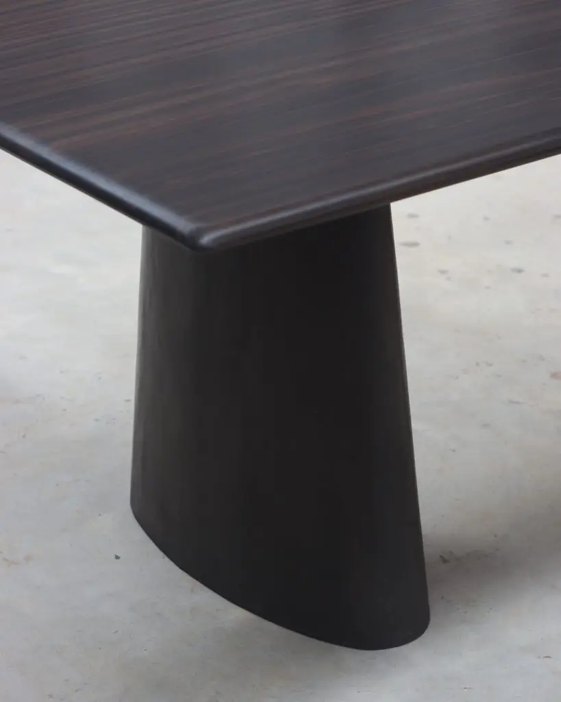 High-end Dining Table